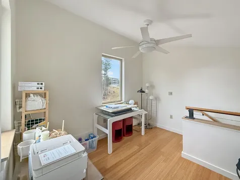 15 Gile Drive Hanover NH 03755