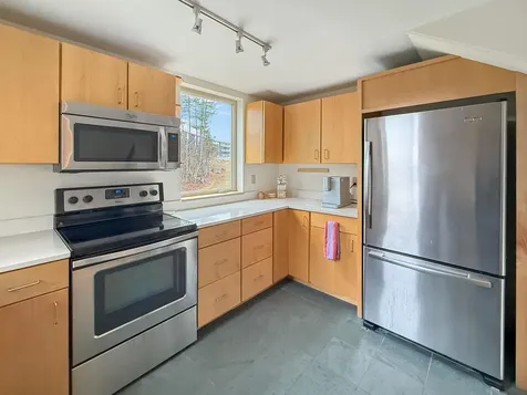 15 Gile Drive Hanover NH 03755