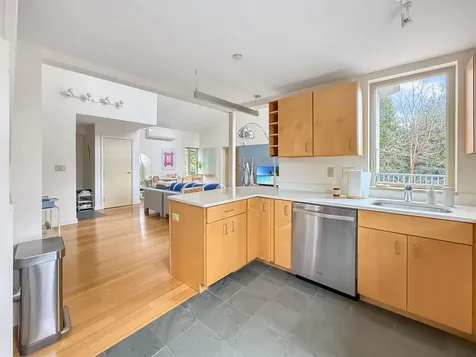 15 Gile Drive Hanover NH 03755