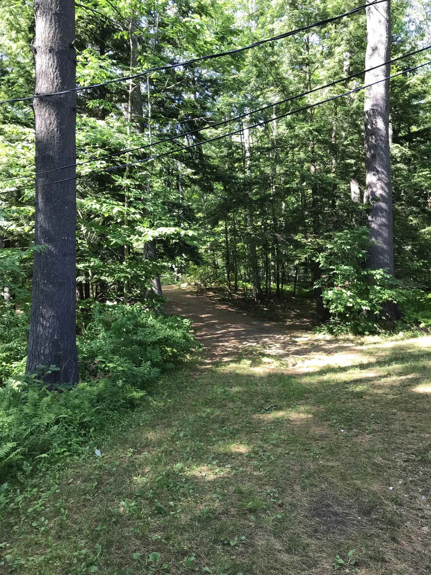 126 Red Bridge Road Ludlow VT 05149