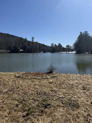 126 Red Bridge Road Ludlow VT 05149