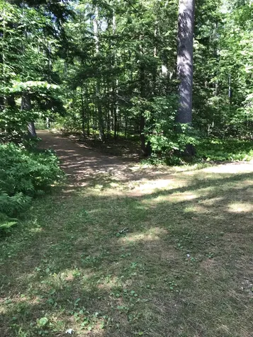 126 Red Bridge Road Ludlow VT 05149