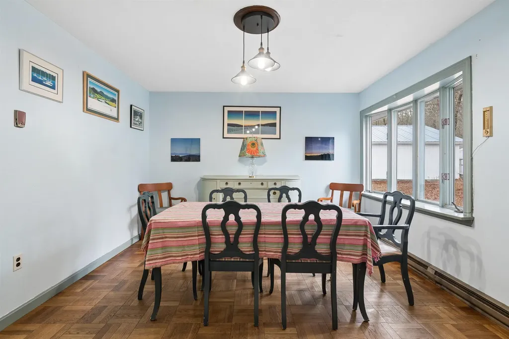 227 Garey Road Thetford VT 05043