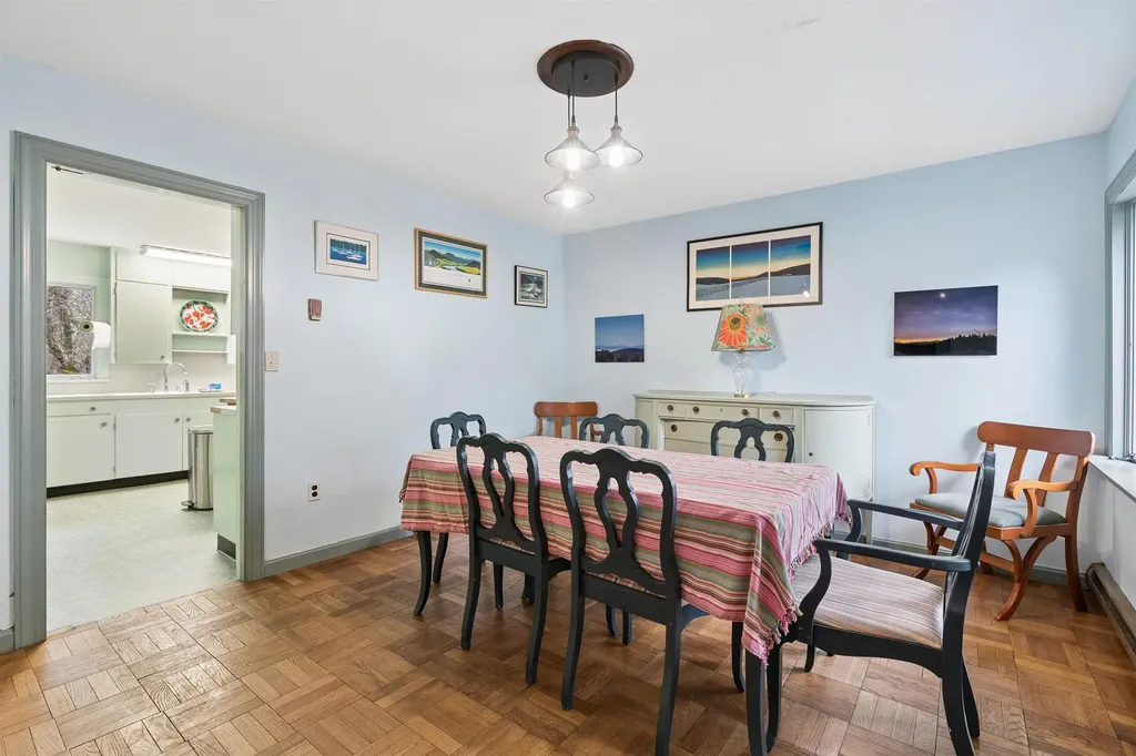 227 Garey Road Thetford VT 05043