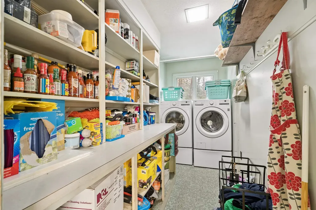 227 Garey Road Thetford VT 05043