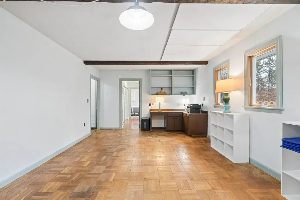 227 Garey Road Thetford VT 05043