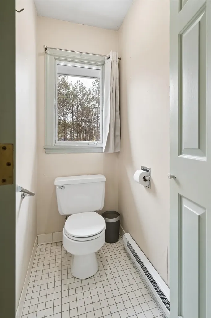 227 Garey Road Thetford VT 05043