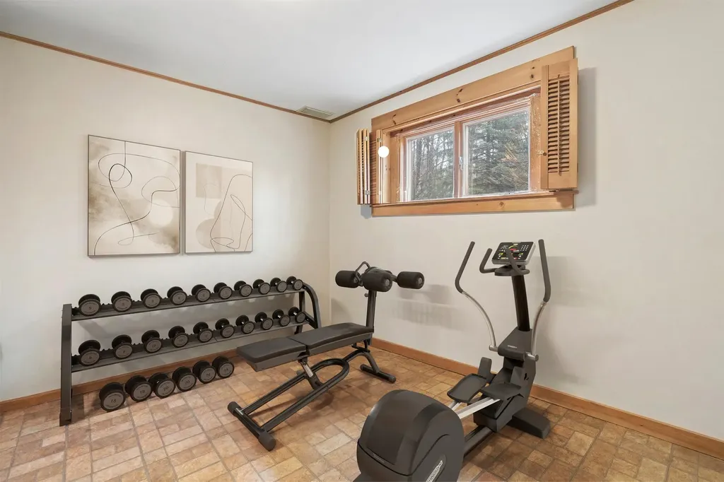 227 Garey Road Thetford VT 05043