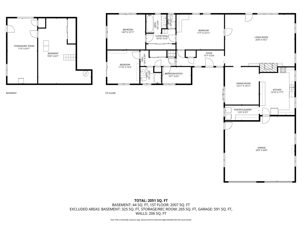 227 Garey Road Thetford VT 05043