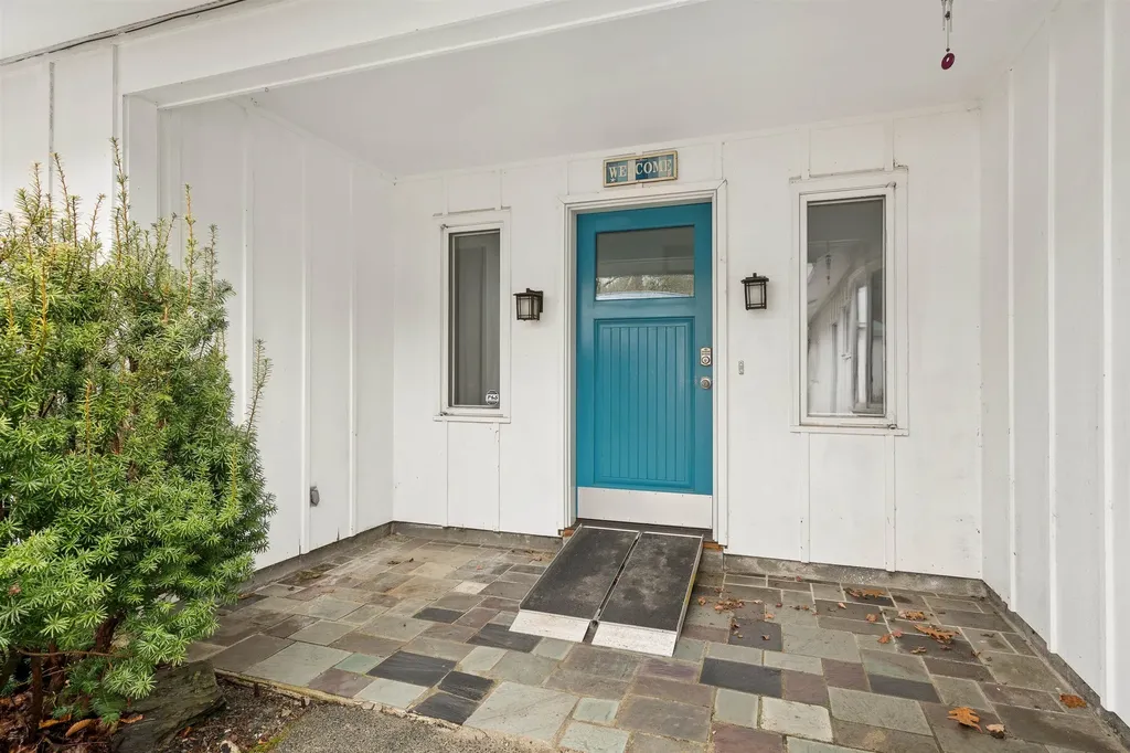 227 Garey Road Thetford VT 05043