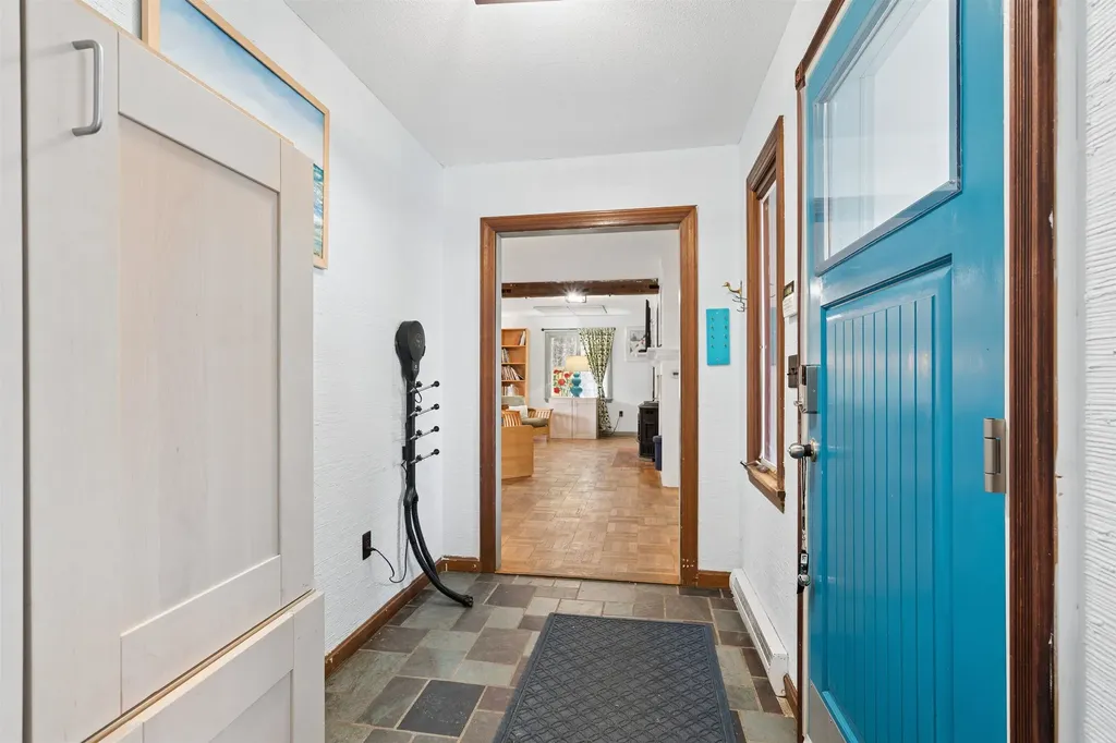 227 Garey Road Thetford VT 05043