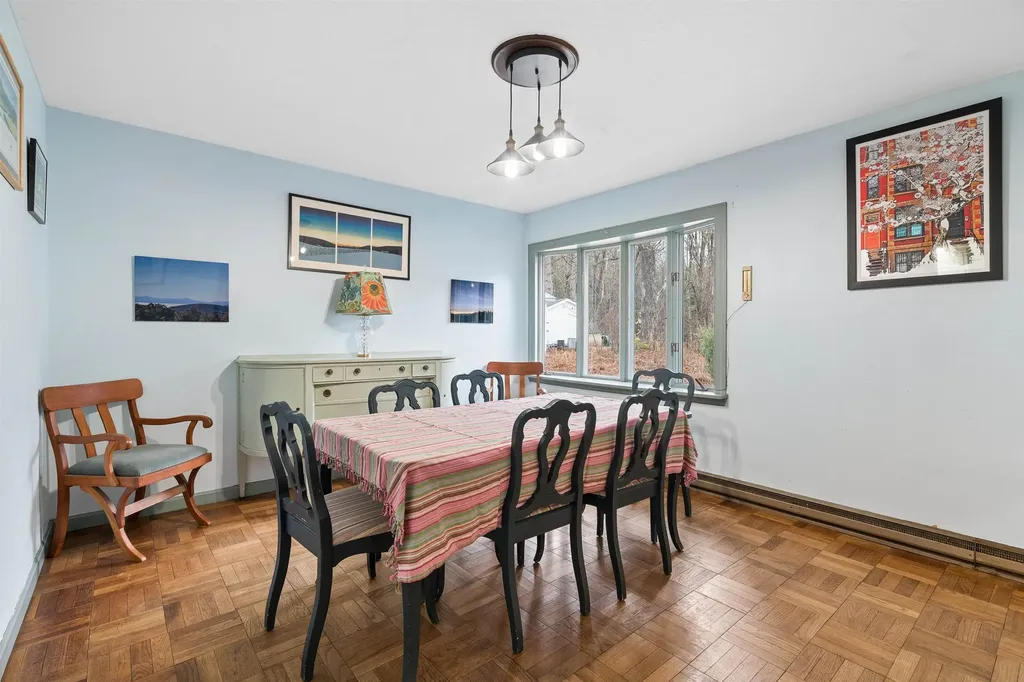 227 Garey Road Thetford VT 05043