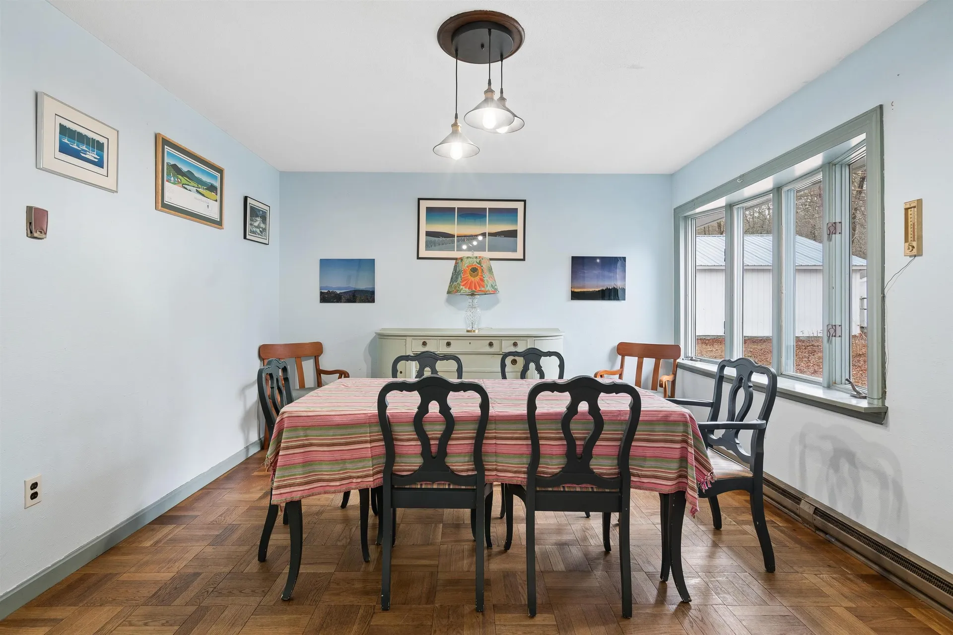 227 Garey Road Thetford VT 05043