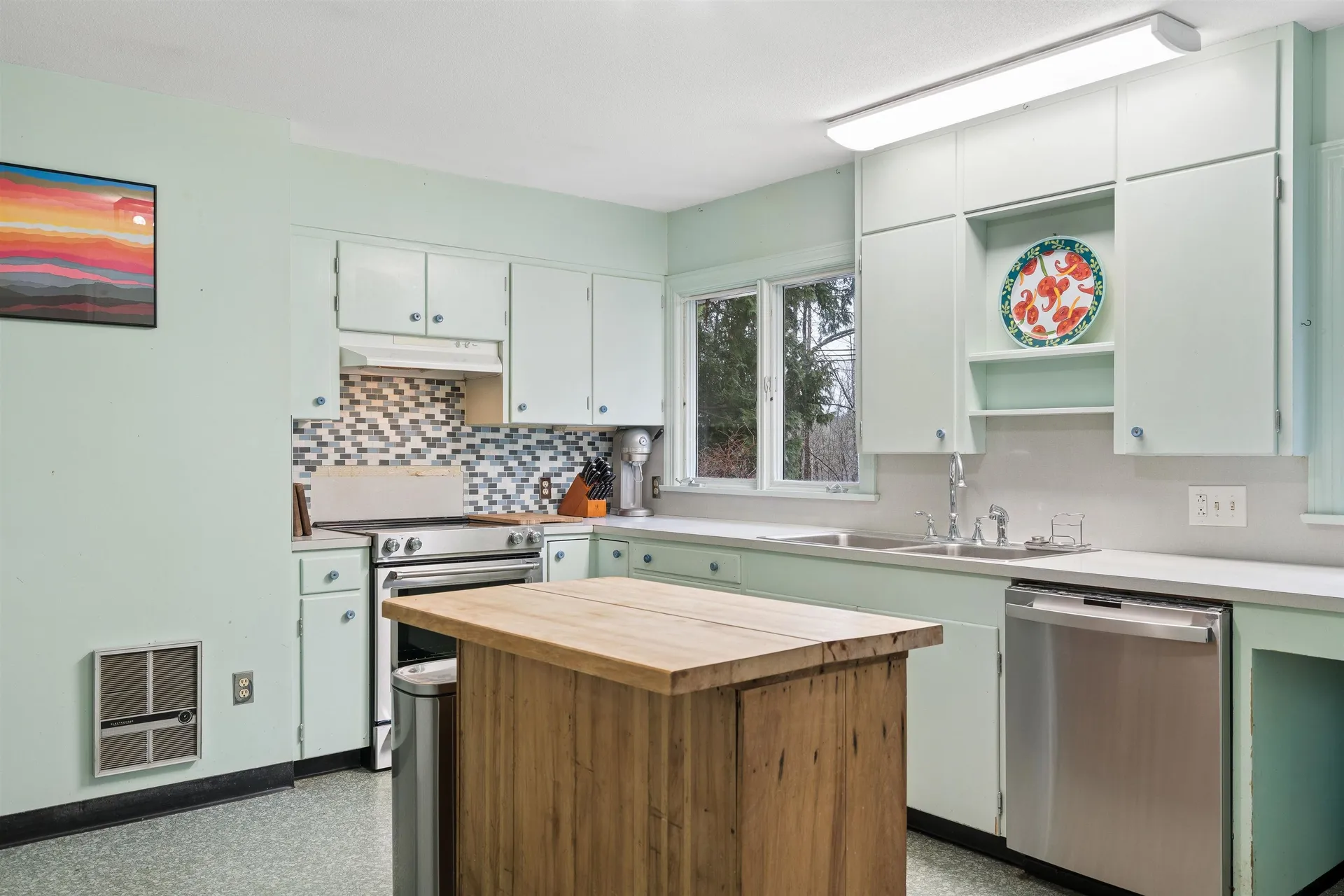 227 Garey Road Thetford VT 05043