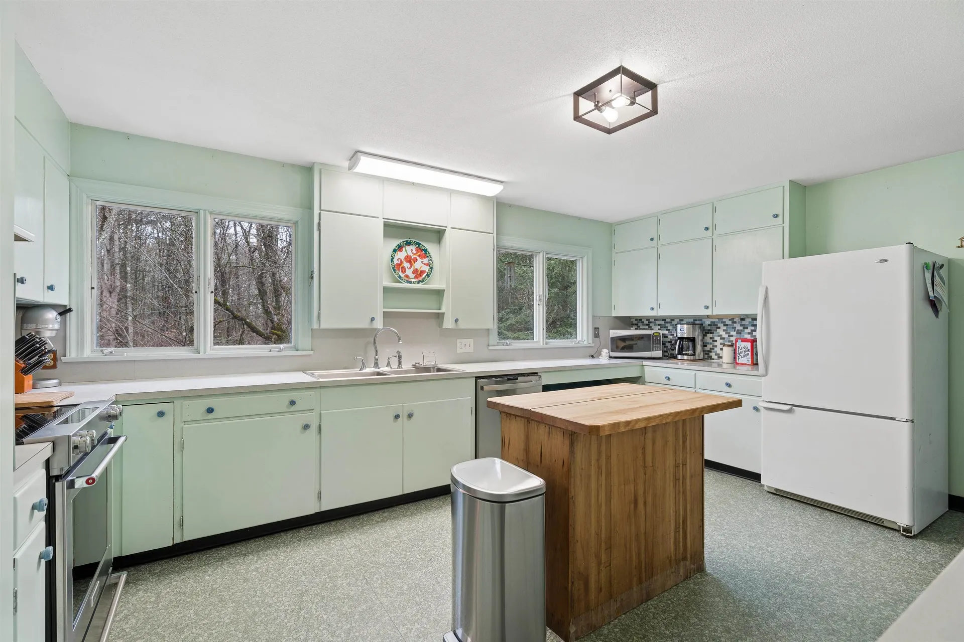 227 Garey Road Thetford VT 05043