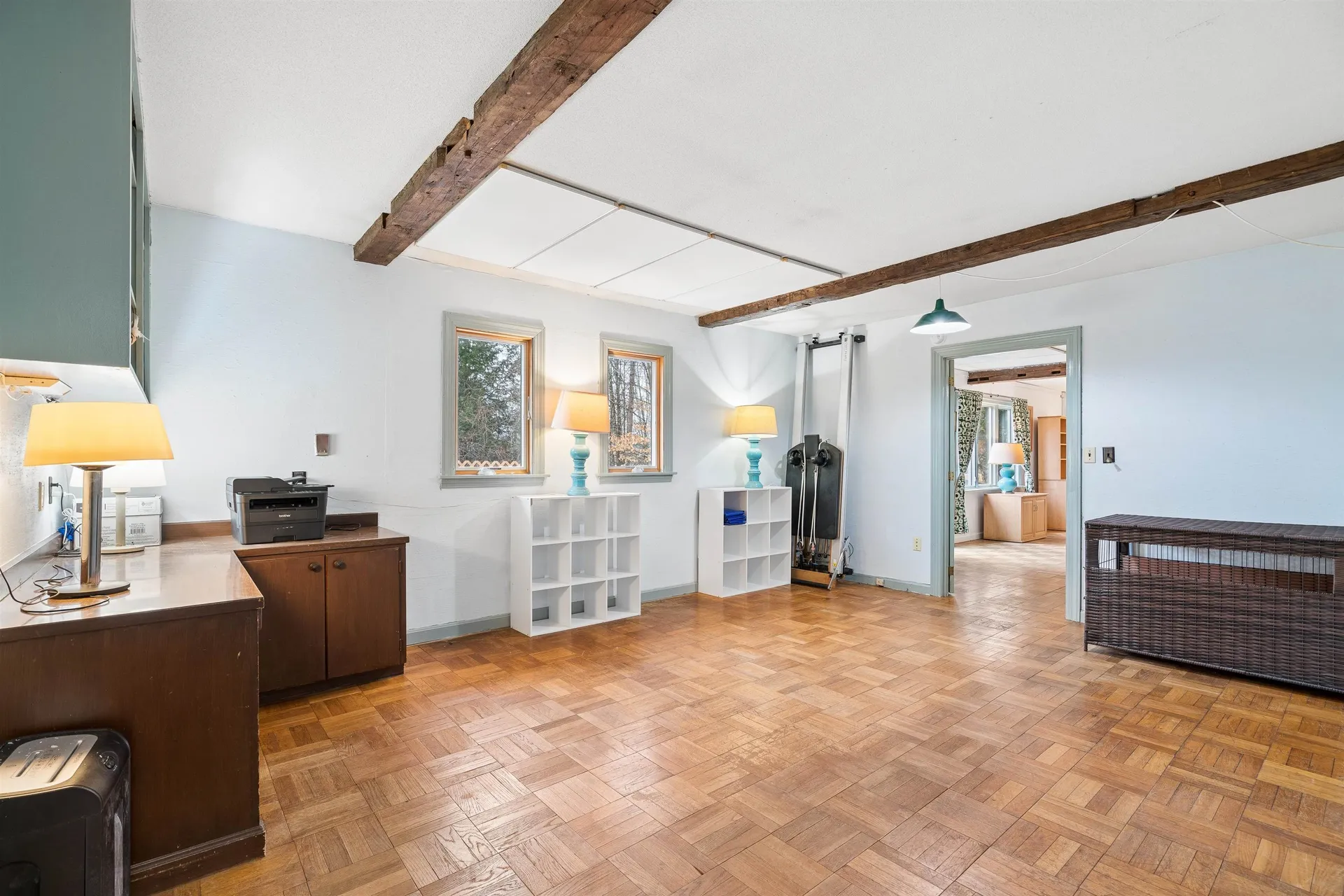 227 Garey Road Thetford VT 05043