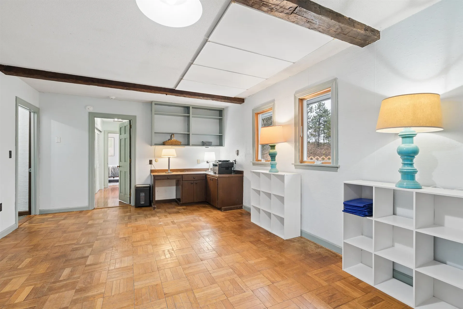 227 Garey Road Thetford VT 05043