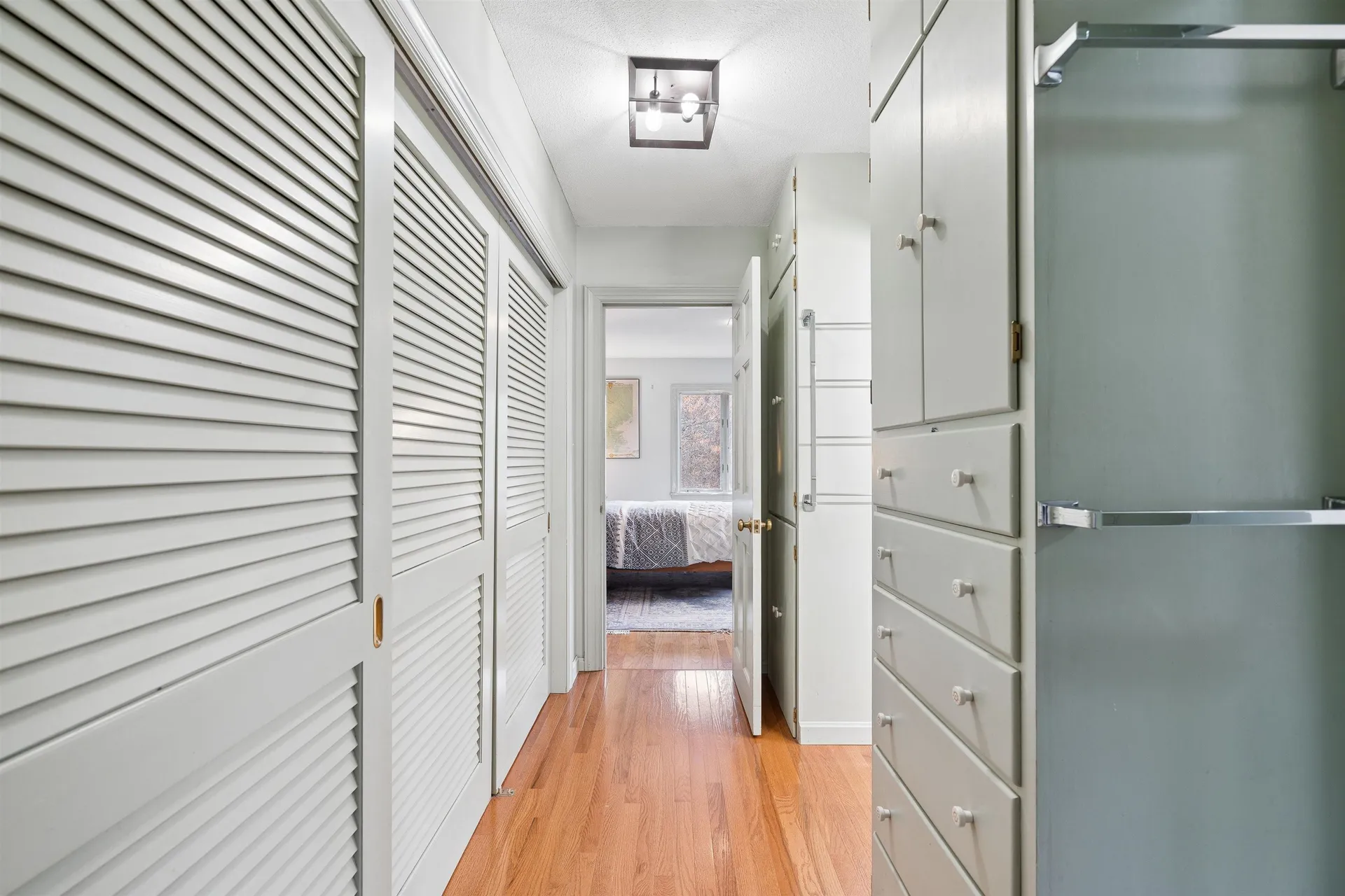 227 Garey Road Thetford VT 05043