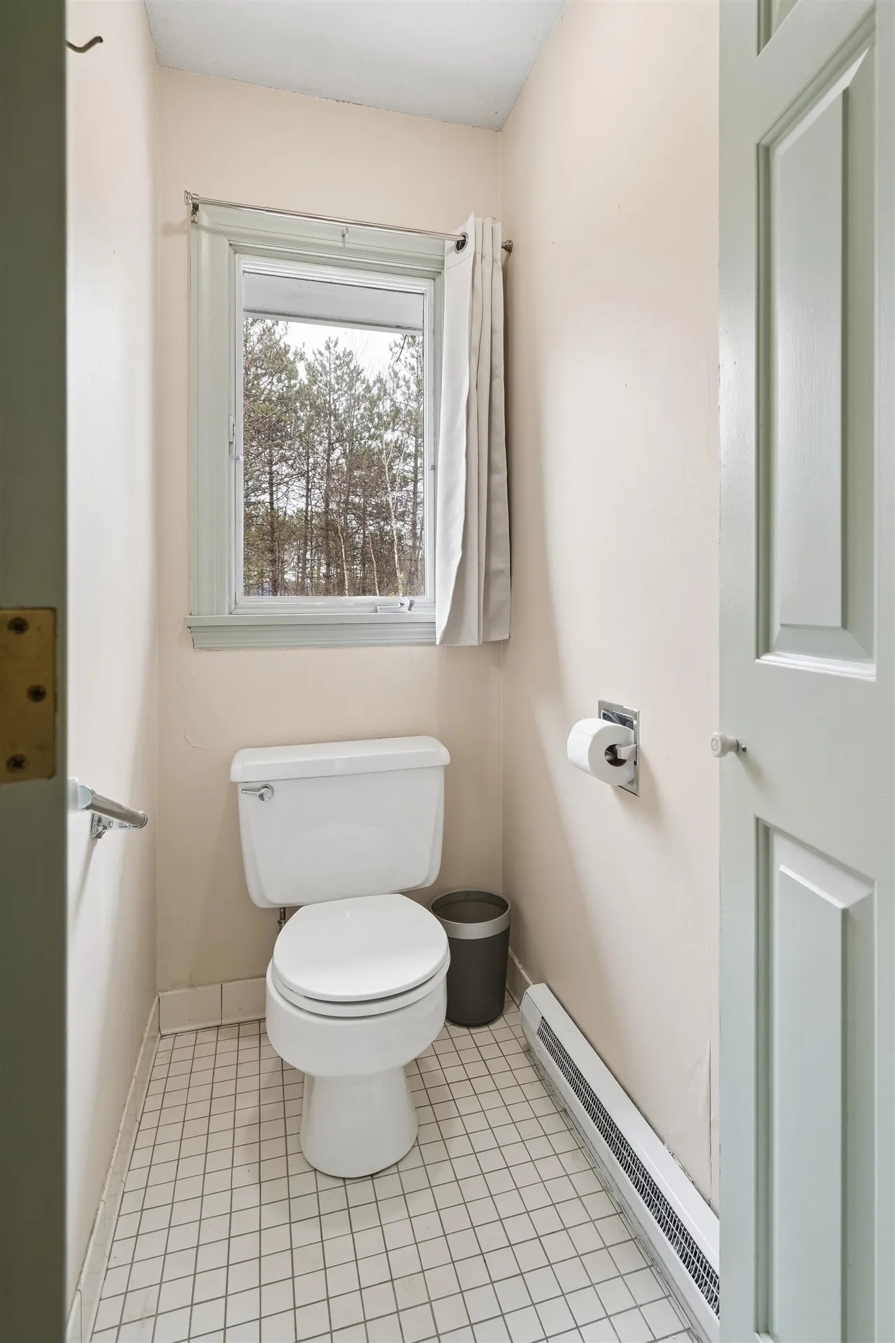 227 Garey Road Thetford VT 05043