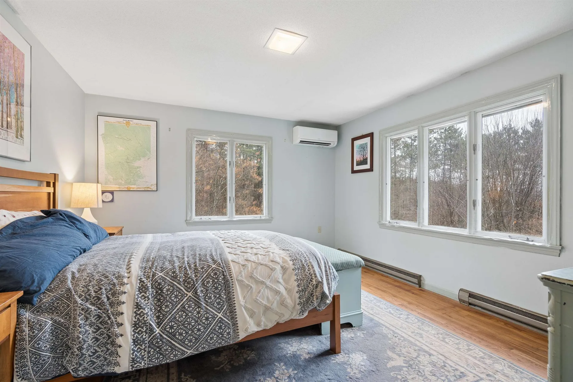 227 Garey Road Thetford VT 05043