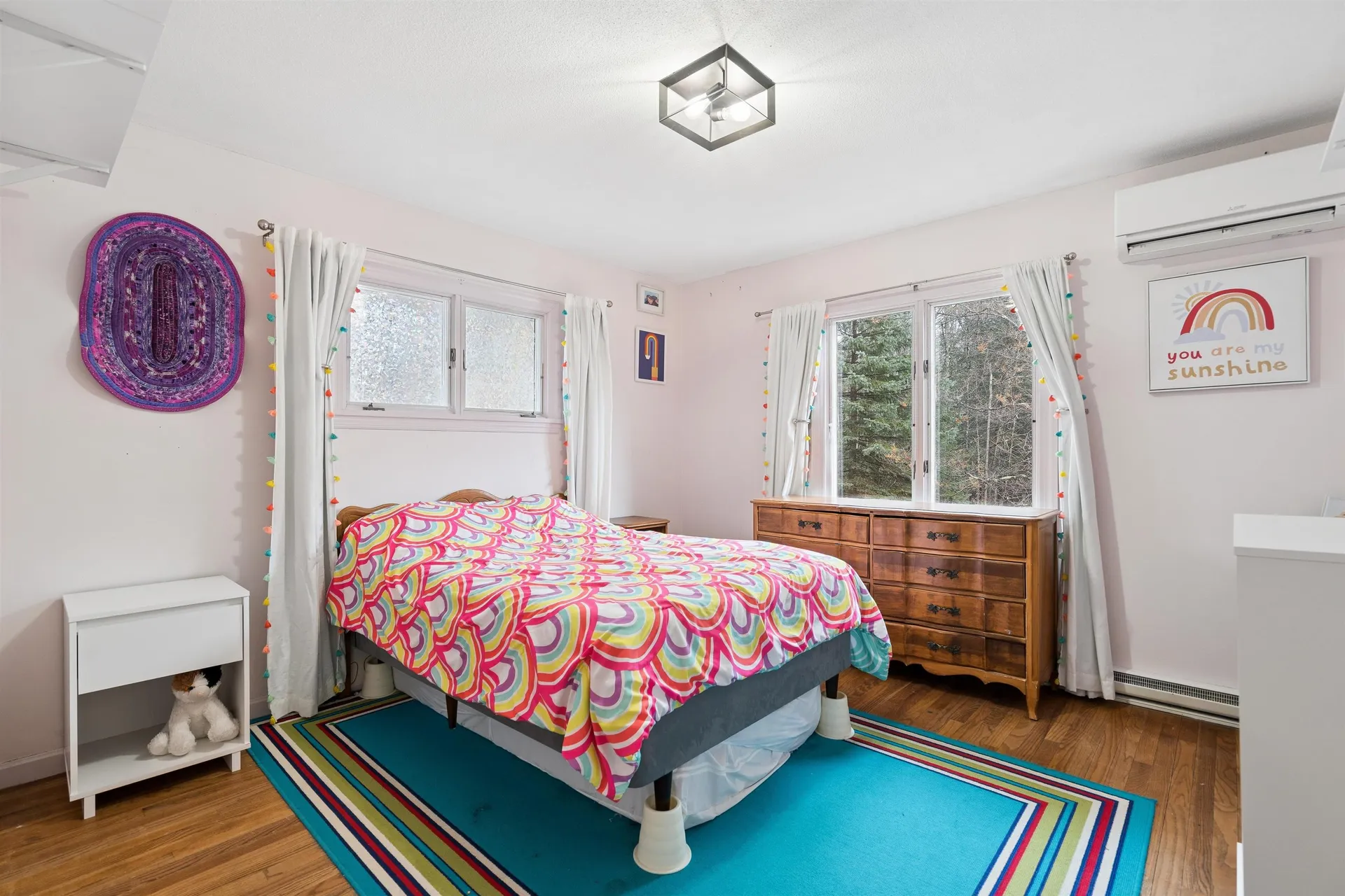 227 Garey Road Thetford VT 05043