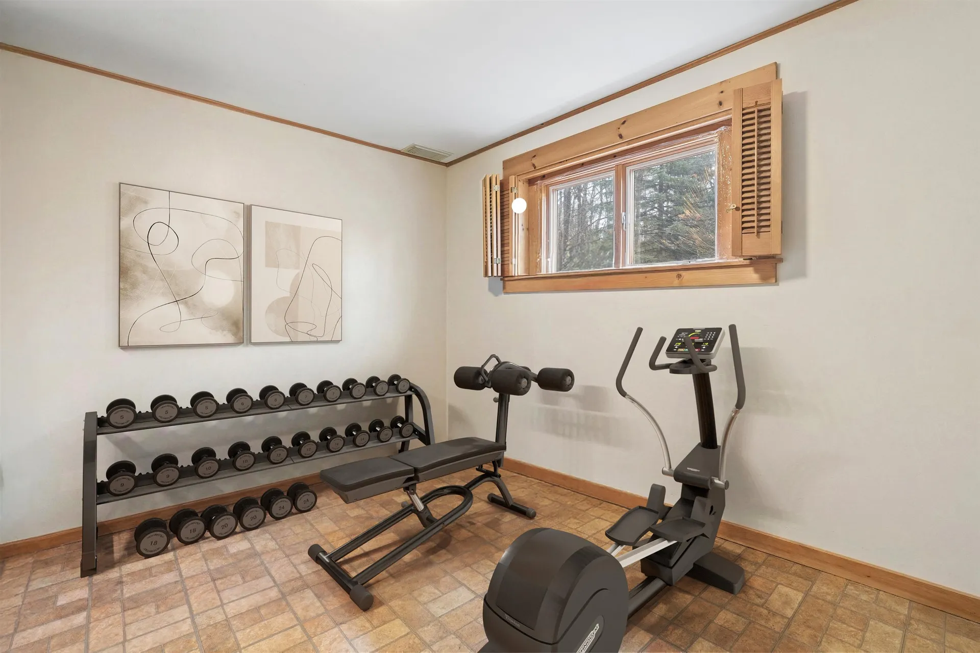 227 Garey Road Thetford VT 05043