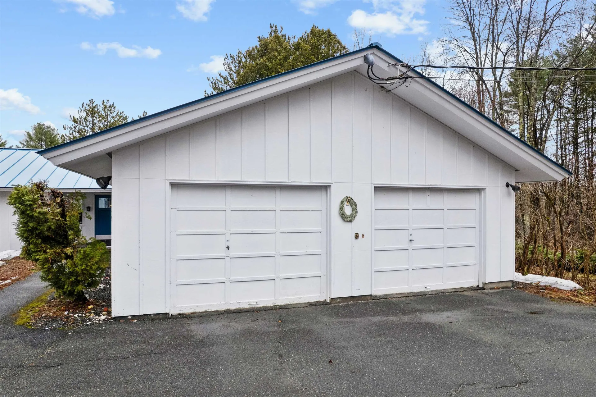 227 Garey Road Thetford VT 05043