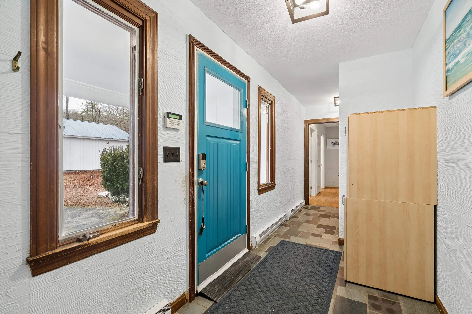 227 Garey Road Thetford VT 05043