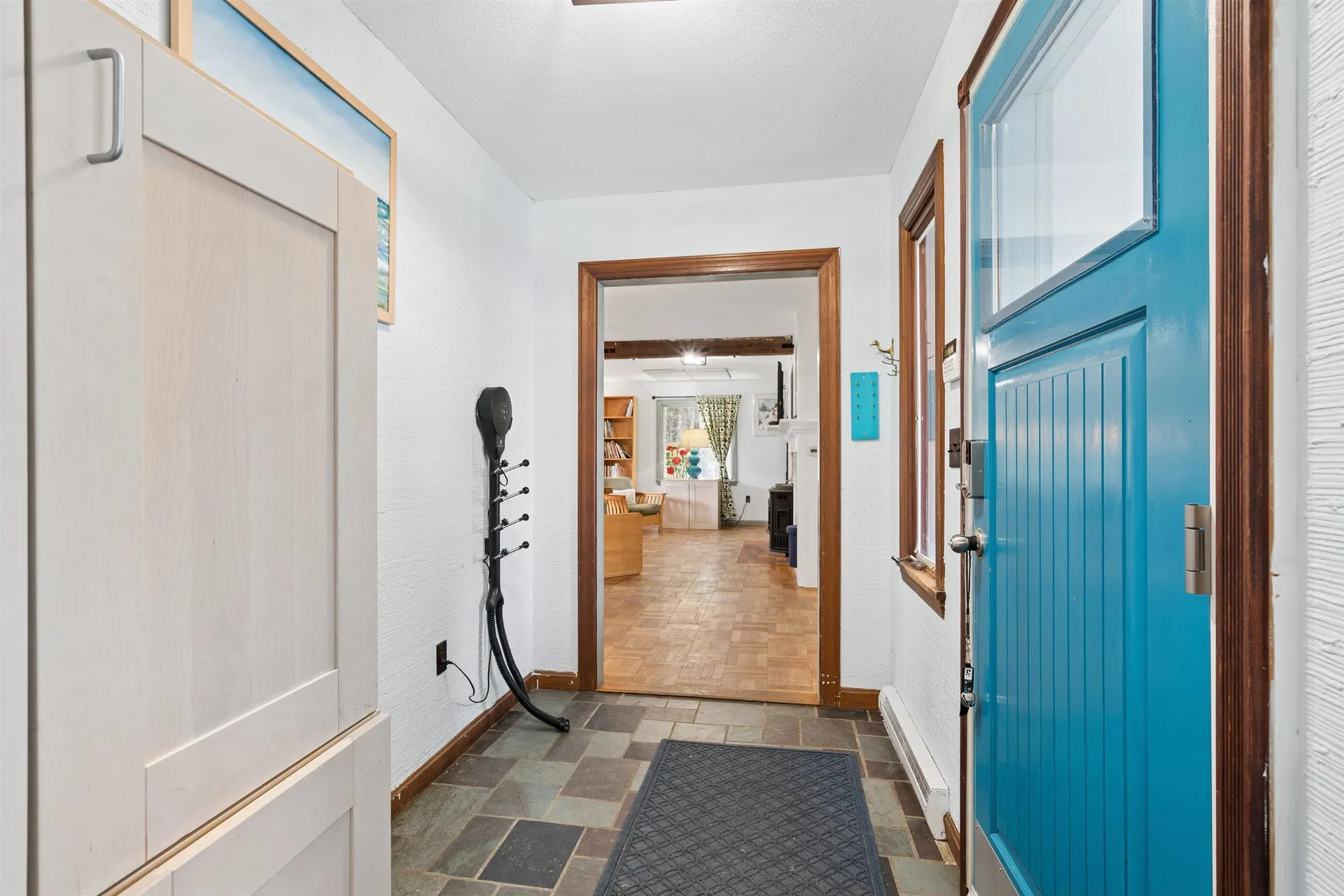 227 Garey Road Thetford VT 05043