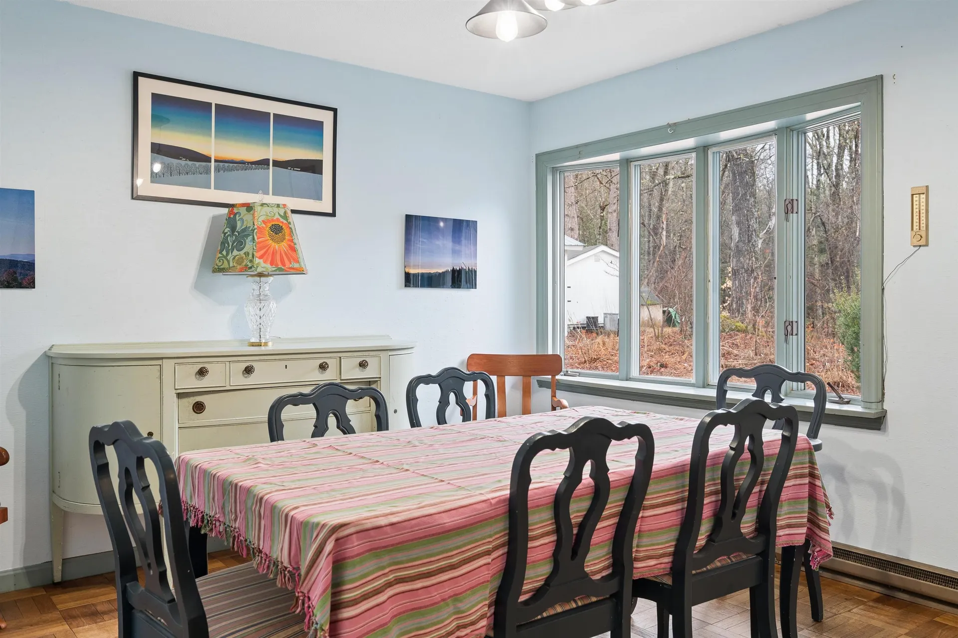 227 Garey Road Thetford VT 05043