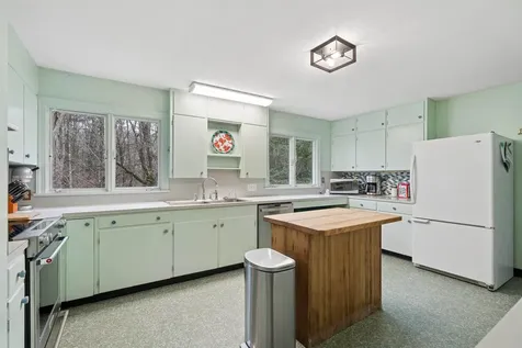 227 Garey Road Thetford VT 05043