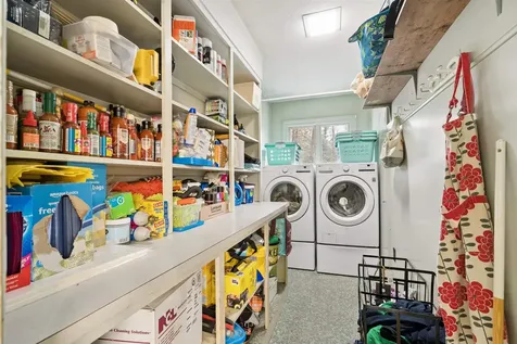 227 Garey Road Thetford VT 05043