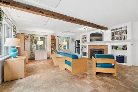 227 Garey Road Thetford VT 05043