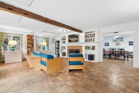 227 Garey Road Thetford VT 05043