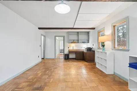 227 Garey Road Thetford VT 05043