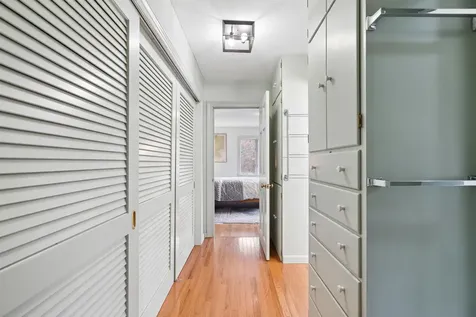 227 Garey Road Thetford VT 05043