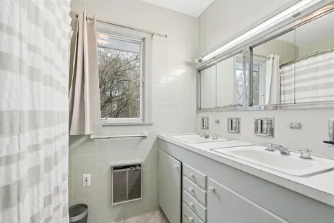 227 Garey Road Thetford VT 05043