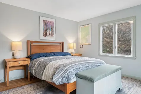 227 Garey Road Thetford VT 05043