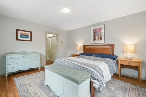 227 Garey Road Thetford VT 05043