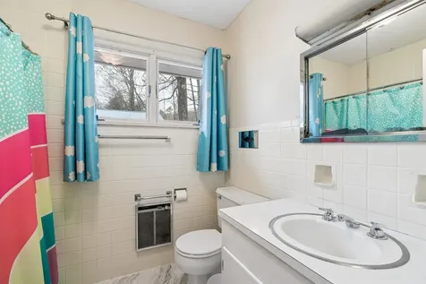 227 Garey Road Thetford VT 05043