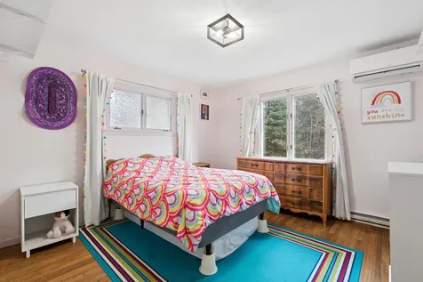 227 Garey Road Thetford VT 05043