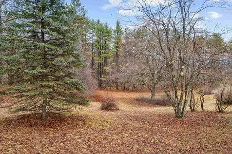 227 Garey Road Thetford VT 05043