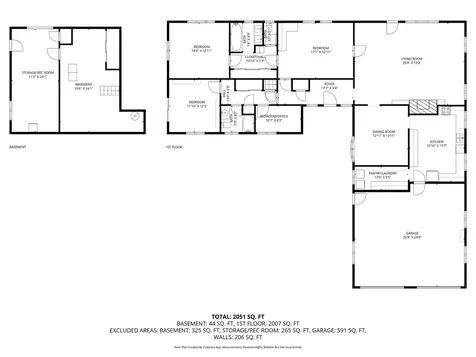 227 Garey Road Thetford VT 05043