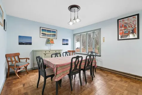 227 Garey Road Thetford VT 05043