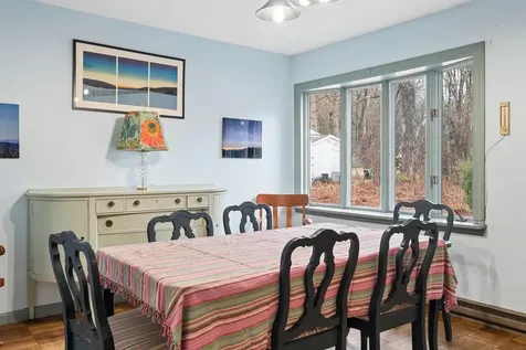 227 Garey Road Thetford VT 05043