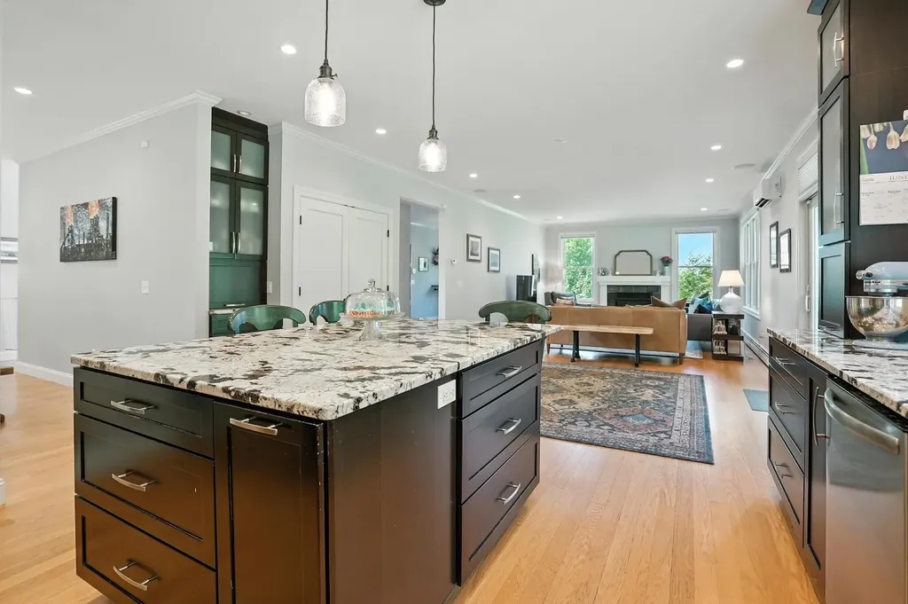 71 Lilly Creek Lane Shelburne VT 05482
