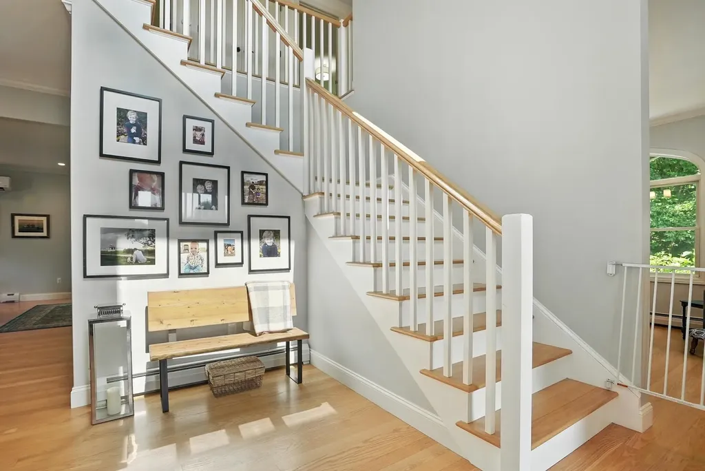 71 Lilly Creek Lane Shelburne VT 05482