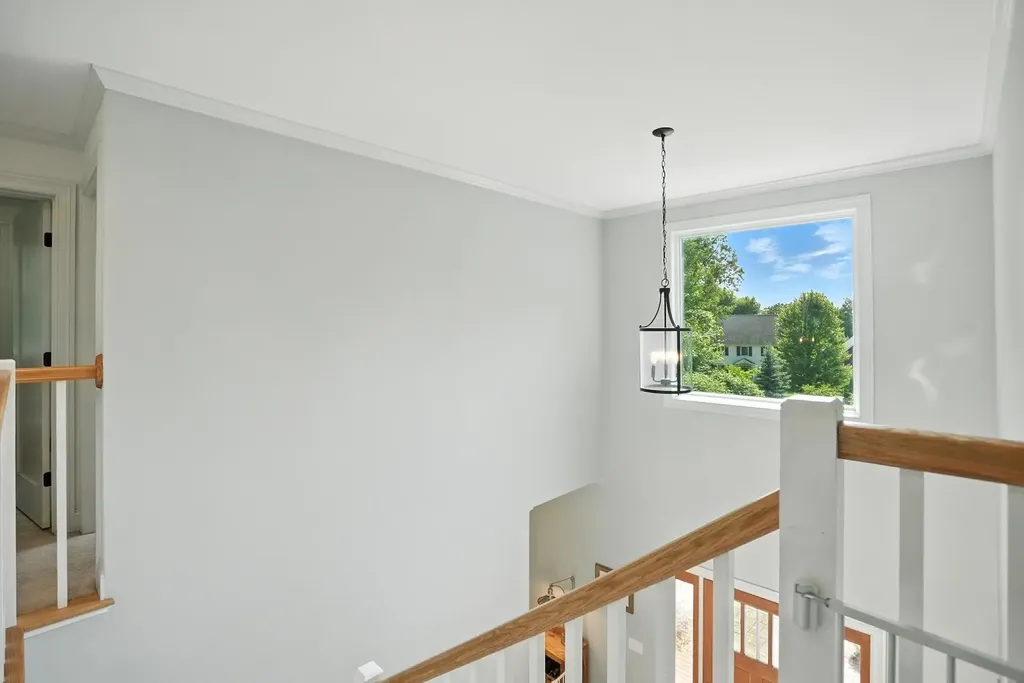 71 Lilly Creek Lane Shelburne VT 05482