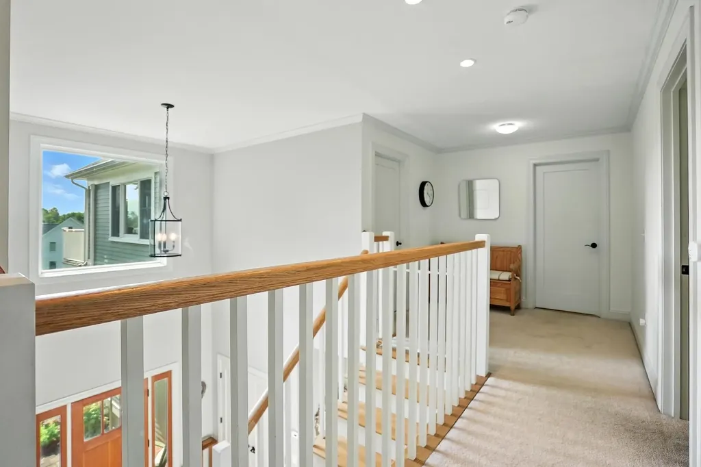 71 Lilly Creek Lane Shelburne VT 05482