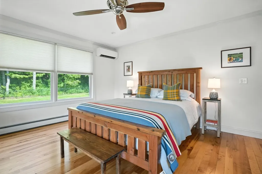 71 Lilly Creek Lane Shelburne VT 05482